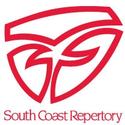South Coast Rep Announces Their Upcoming Calendar Video